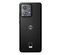 Motorola Edge 40 Neo 5G 12GB-256GB Negro (Black Beauty) Dual SIM XT2307