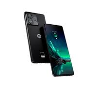 Motorola edge 40 Neo 16,6 cm (6.55") Doppia SIM Android 13 5G USB tipo-C 12 GB 256 GB 5000 mAh Nero