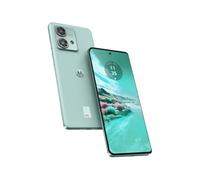 Motorola edge 40 Neo 16,6 cm (6.55") Doppia SIM Android 13 5G USB tipo-C 12 GB 256 GB 5000 mAh Verde