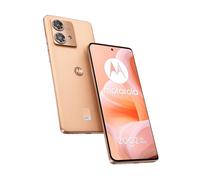Motorola edge 40 Neo 16,6 cm (6.55") Doppia SIM Android 13 5G USB tipo-C 12 GB 256 GB 5000 mAh Pesca