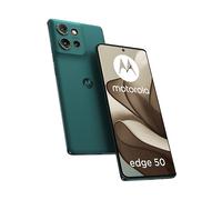 MOTOROLA EDGE 50 12+512 , 512 GB, GREEN