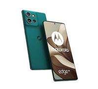Motorola edge 50 16,9 cm (6.67") Doppia SIM Android 14 5G USB tipo-C 12 GB 512 GB 5000 mAh Verde