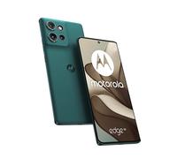 Motorola Edge 50 12/512 GB Jungle Green