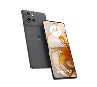 Motorola Edge 50 12/512 GB Koala Gray
