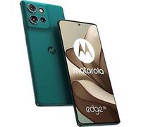 Motorola edge 50 16,9 cm (6.67") Doppia SIM Android 14 5G USB tipo-C 12 GB 512 GB 5000 mAh Verde