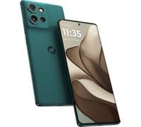 Motorola edge 50 16,9 cm (6.67") Doppia SIM Android 14 5G USB tipo-C 12 GB 512 GB 5000 mAh Verde