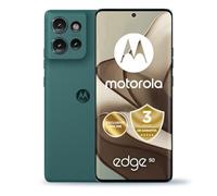 Motorola edge 50 16,9 cm (6.67") Doppia SIM Android 14 5G USB tipo-C 12 GB 512 GB 5000 mAh Verde