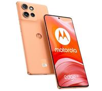 Motorola edge 50 16,9 cm (6.67") Doppia SIM Android 14 5G USB tipo-C 12 GB 512 GB 5000 mAh Pesca