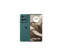 MOTOROLA EDGE 50 5G 12+512GB 6.67" GREEN EUROPA