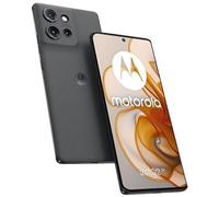 Motorola - Edge 50 5G 512GB 12GB Ram Display 6.67' Doppia SIM Android 14 USB tipo-C 5000 mAh Koala Grey