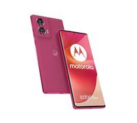 Motorola edge 50 Fusion 17 cm (6.7") Doppia SIM Android 14 5G USB tipo-C 12 GB 512 GB 5000 mAh Rosa