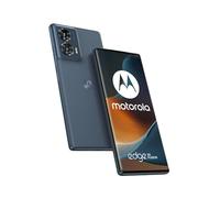 MOTOROLA EDGE 50 FUSION 6.67" 512GB RAM 12GB 5G Marshmallow Blue GARANZIA [EEK: B]