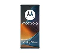 Motorola edge 50 Fusion 17 cm [6.7] Doppia SIM Android 14 5G USB tipo-C 8 GB 256