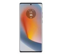 Motorola edge 50 Fusion 17 cm (6.7") Doppia SIM Android 14 5G USB tipo-C 8 GB 256 GB 5000 mAh Blu