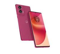 Motorola edge 50 Fusion 17 cm (6.7") Doppia SIM Android 14 5G USB tipo-C 8 GB 256 GB 5000 mAh Rosa