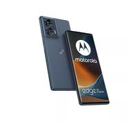 Motorola Edge 50 Fusion 256GB Dual-SIM forest blue Smartphone - Neu