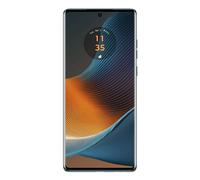 Motorola Edge 50 Fusion 5G 12+512GB 6.7" Forest Blue DS ITA