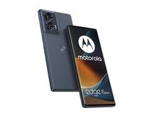 Motorola Edge 50 Fusion 5G 12+256GB 6.7" Forest Blue Dual Sim Garanzia Europa