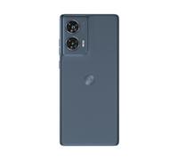 Motorola edge 50 Fusion 17 cm (6.7") Doppia SIM Android 14 5G USB tipo-C 12 GB 512 GB 5000 mAh Blu