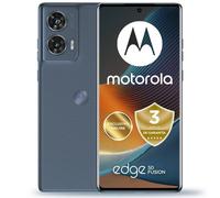 Motorola Edge 50 Fusion 5G 12GB 256GB 6.7" Blu