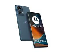 Motorola Edge 50 Fusion 5G 12GB/512GB Blu (Blu foresta) XT2429-2