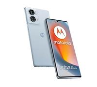 Motorola edge 50 Fusion 17 cm (6.7") Doppia SIM Android 14 5G USB tipo-C 12 GB 512 GB 5000 mAh Azzurro