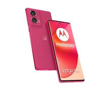 Motorola Edge 50 Fusion 5G 12GB/512GB Rosa (Rosa caldo) XT2429-2