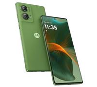 Motorola Edge 50 Fusion 5G 8GB-256GB Verde (Forest Green) XT2429-2 - Nouvo