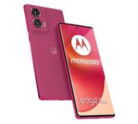 MOTOROLA EDGE 50 FUSION 5G 256GB DUAL SIM 8GB RAM DISPLAY 6.67" EU HOT PINK