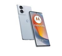 Motorola Edge 50 Fusion 5G 256GB Memoria 8GB Ram Display 6.7" Marshmallow Blue