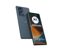 Motorola EDGE 50 FUSION 5G (6.7'' - 8/256GB) BLUE