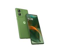 Motorola Edge 50 Fusion 5G 8GB-256GB Verde (Forest Green) XT2429-2 - Nouvo