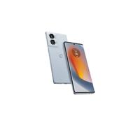 MOTOROLA EDGE 50 FUSION 5G 8+256GB 6.7" MARSHMALLOW BLUE EUROPA