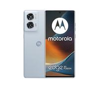 Motorola Edge 50 Fusion 5G 8GB-256GB Azul (Marshmallow Blue) XT2429-2