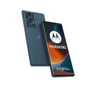 Motorola edge 50 Fusion 17 cm (6.7") Doppia SIM Android 14 5G USB tipo-C 8 GB 256 GB 5000 mAh Blu