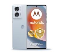 Motorola Edge 50 Fusion 5G 8GB/256GB Blu (Marshmallow Blue) XT2429-2
