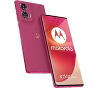 Motorola Edge 50 Fusion 5G 8GB / 256GB - Hot Pink - EUROPA [NO-BRAND]