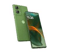 Motorola Edge 50 Fusion 5G 8GB-256GB Verde (Forest Green) XT2429-2 - Nouvo