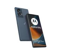 Motorola Edge 50 Fusion 5G 8GB 6.7" 256GB Blu Dual SIM