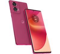 Motorola edge 50 Fusion 17 cm (6.7") Doppia SIM Android 14 5G USB tipo-C 12 GB 256 GB 5000 mAh Rosa
