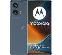 MOTOROLA EDGE 50 FUSION 5G DUAL SIM 6.67" OCTA CORE 256GB RAM 8GB 5G ITALIA FORE