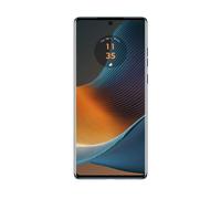 Motorola edge 50 Fusion 17 cm (6.7") Doppia SIM Android 14 5G USB tipo-C 8 GB 256 GB 5000 mAh Blu