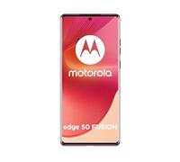 Motorola Edge 50 Fusion 8Gb 256Gb 6.7" Oled 144Hz Dual Sim Hot Pink 084002327857