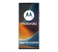 Motorola edge 50 Fusion 17 cm (6.7") Doppia SIM Android 14 5G USB tipo-C 8 GB 256 GB 5000 mAh Blu
