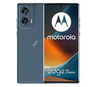 Motorola edge 50 Fusion 17 cm (6.7") Doppia SIM Android 14 5G USB tipo-C 8 GB 256 GB 5000 mAh Blu