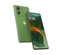 MOTOROLA EDGE 50 FUSION 8+256GB DS 5G FOREST GREEN OEM