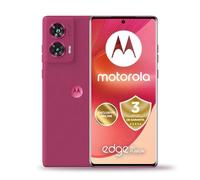 Motorola edge 50 Fusion 17 cm (6.7") Doppia SIM Android 14 5G USB tipo-C 8 GB 256 GB 5000 mAh Rosa