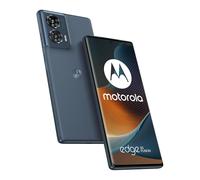 Motorola edge 50 Fusion 17 cm (6.7") Doppia SIM Android 14 5G USB tipo-C 12 GB 256 GB 5000 mAh Azzurro