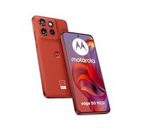 Motorola edge 50 neo 12/512GB, Fotocamera Sony LYTIA™ 700C 50+13+10MP, PANTONE Poinciana