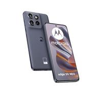 Motorola edge 50 neo 12/512GB, Fotocamera Sony LYTIA™ 700C 50+13+10MP selfie 32MP, PANTONE Grisaille